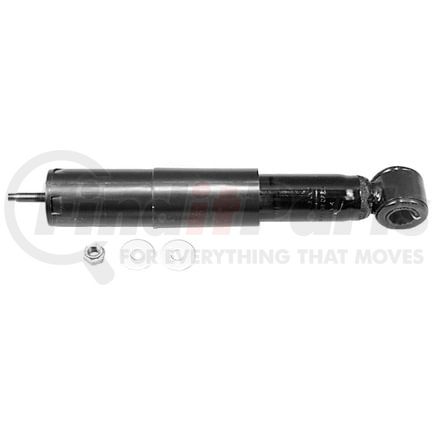 5975 by MONROE - OESpectrum Suspension Shock Absorber