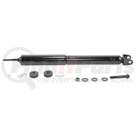 5971 by MONROE - OESpectrum Suspension Shock Absorber