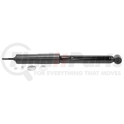 Monroe 5980 Suspension Shock Absorber OESpectrum Passenger Car Shock Absorber