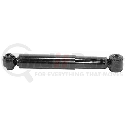 5978 by MONROE - OESPECTRUM PASS CAR SHOCK