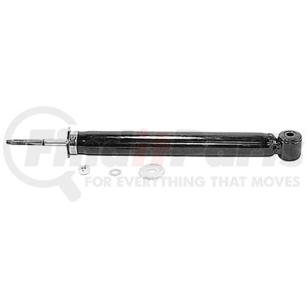 5981 by MONROE - OESpectrum Suspension Shock Absorber