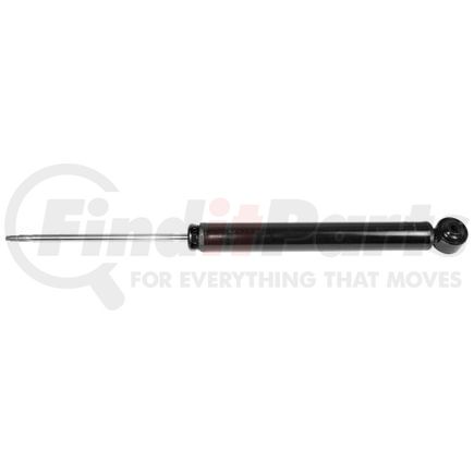 5984 by MONROE - OESpectrum Suspension Shock Absorber