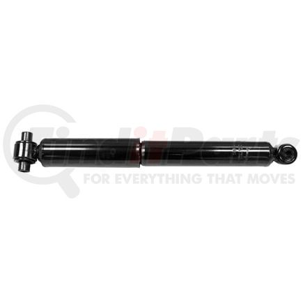 5986 by MONROE - OESpectrum Suspension Shock Absorber