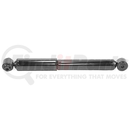 5989 by MONROE - OESpectrum Suspension Shock Absorber