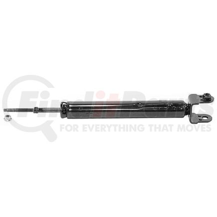 5990 by MONROE - OESpectrum Suspension Shock Absorber