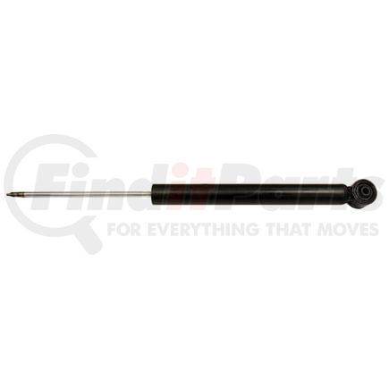 5996 by MONROE - OESpectrum Passenger Car Shock Absorber