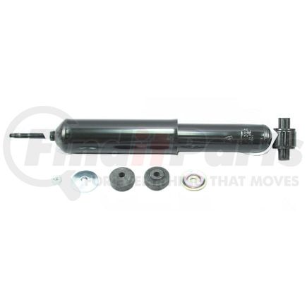 Monroe 5994 Suspension Shock Absorber OBSOLETE
