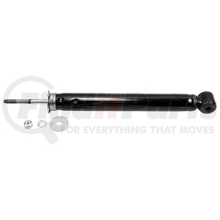 5998 by MONROE - OESpectrum Suspension Shock Absorber