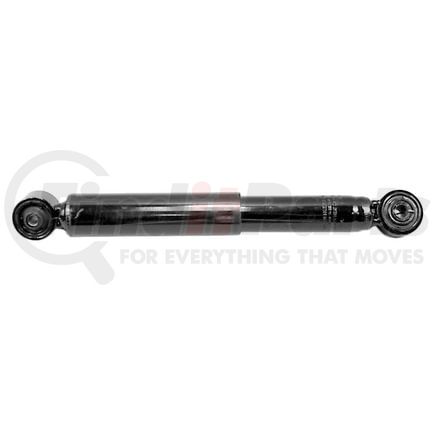 5997 by MONROE - OESpectrum Passenger Car Shock Absorber