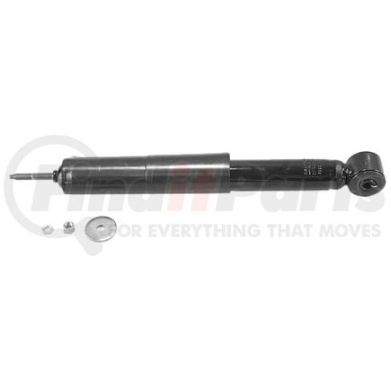 5999 by MONROE - OESpectrum Suspension Shock Absorber