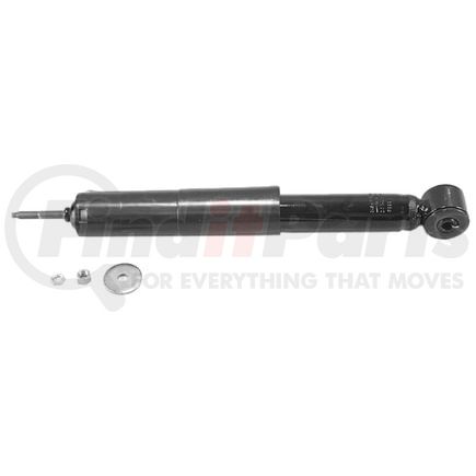 Monroe 5999 Suspension Shock Absorber OESpectrum Amortisseur