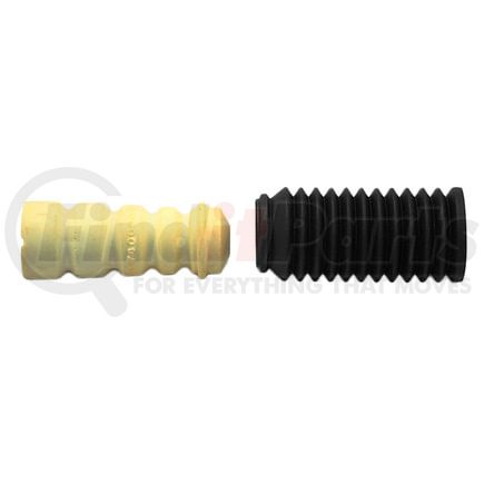 63976 by MONROE - Strut-Mate Boot Kit