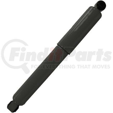Monroe 65119 Suspension Shock Absorber Magnum Amortiguador