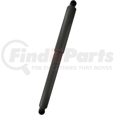 65122 by MONROE - Monroe Shocks & Struts Magnum 65122 Shock Absorber