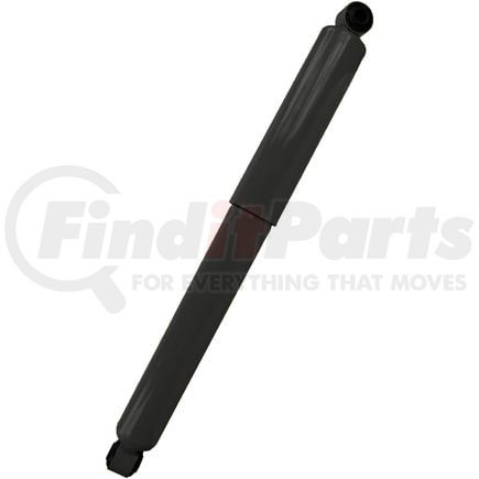 65120 by MONROE - Monroe Shocks & Struts Magnum 65120 Shock Absorber