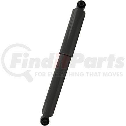 65123 by MONROE - SHOCK