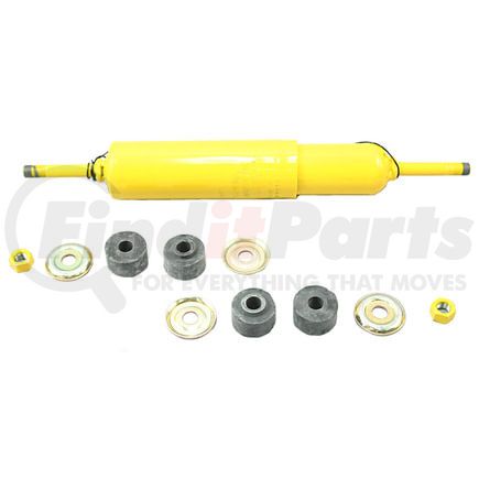 65129 by MONROE - Gas-magnum 65 Shock