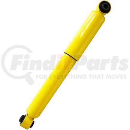 65139 by MONROE - Class 7 & 8, Trailer Shock Absorber