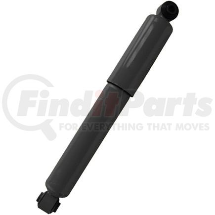 65146 by MONROE - Magnum Suspension Shock Absorber