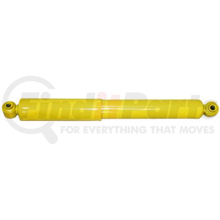 65151 by MONROE - REPLACED BY 65150