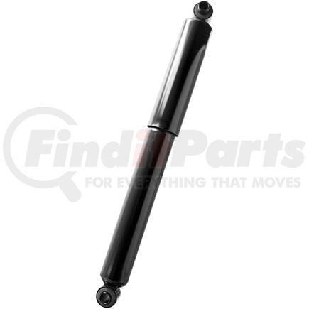 65156 by MONROE - Monroe Shocks & Struts Magnum 65156 Shock Absorber