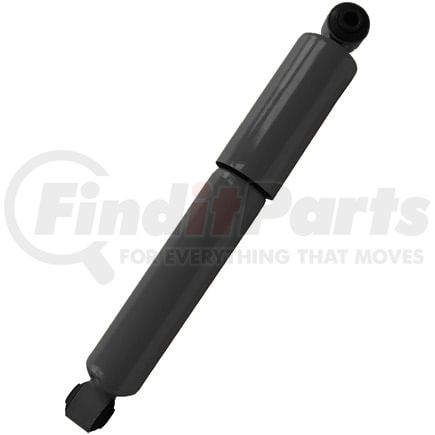 65157 by MONROE - Magnum Suspension Shock Absorber