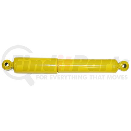 65163 by MONROE - GAS-MAGNUM 65 SHOCK