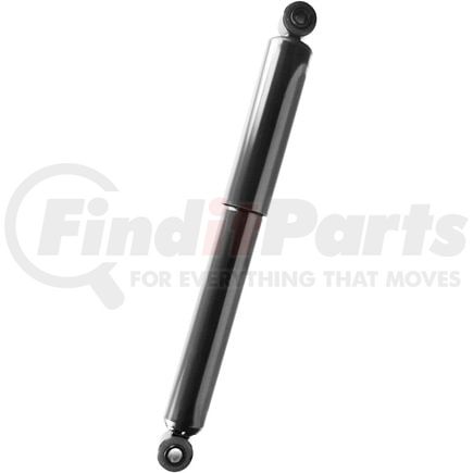 65166 by MONROE - SHOCK