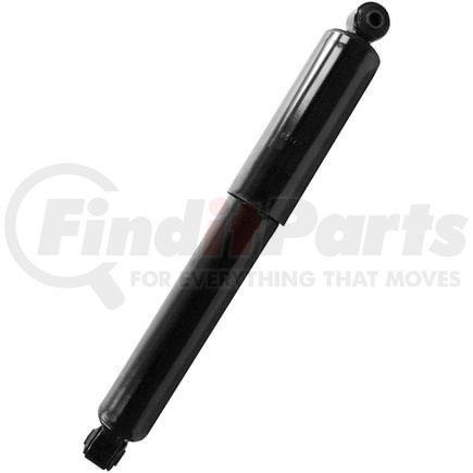 65165 by MONROE - Magnum Suspension Shock Absorber