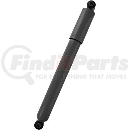 65171 by MONROE - SHOCK