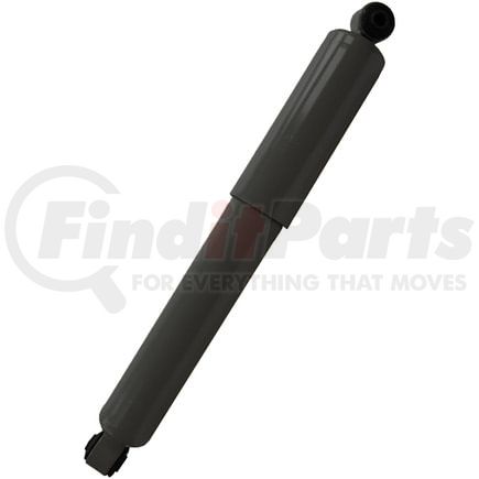 65172 by MONROE - SHOCK