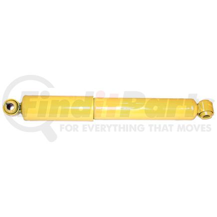 65177 by MONROE - Gas-Magnum 65