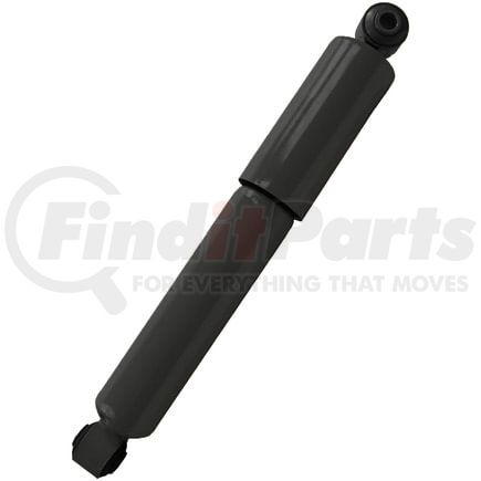 65179 by MONROE - SHOCK