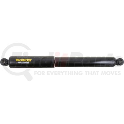 65403 by MONROE - Magnum Suspension Shock Absorber