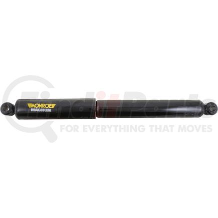 Monroe 65403 Suspension Shock Absorber Magnum Amortisseur