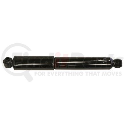 65186 by MONROE - Magnum Suspension Shock Absorber