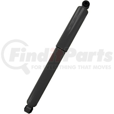 65411 by MONROE - SHOCK