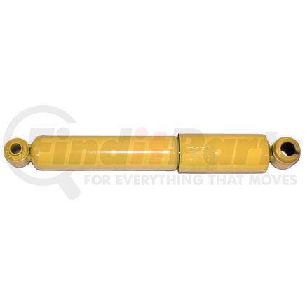 65422 by MONROE - GAS-MAGNUM 65 SHOCK