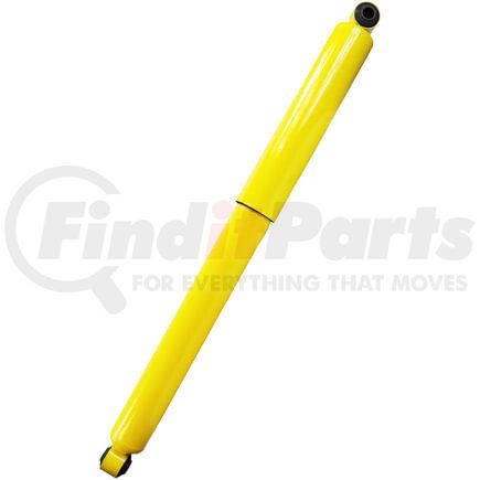 65427 by MONROE - Gas-Magnum 65 Shock