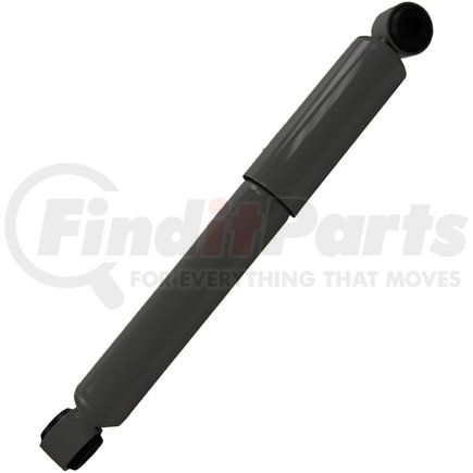 65430 by MONROE - Magnum Suspension Shock Absorber