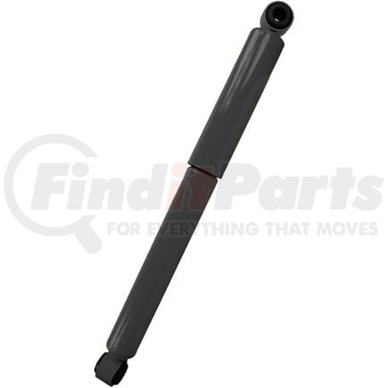 65435 by MONROE - SHOCK