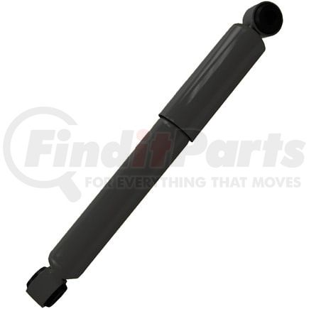 65439 by MONROE - Monroe Shocks & Struts Magnum 65439 Shock Absorber