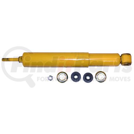 Monroe 65445 Suspension Shock Absorber GAS-MAGNUM 65 SHOCK obsolete