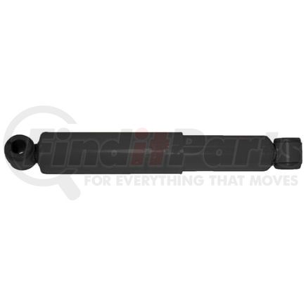 65442 by MONROE - Magnum Suspension Shock Absorber