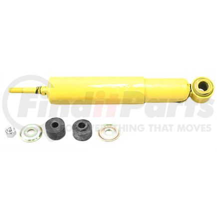 65447 by MONROE - GAS-MAGNUM 65 SHOCK