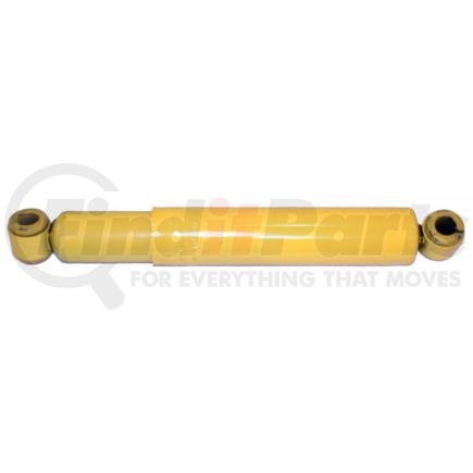 65446 by MONROE - GAS-MAGNUM 65 SHOCK