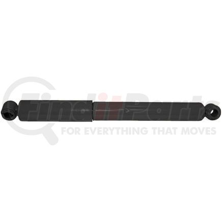 65448 by MONROE - GAS MAGNUM 65