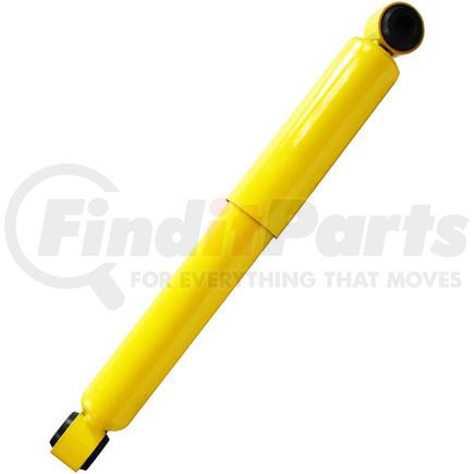 65454 by MONROE - Gas-Magnum 65