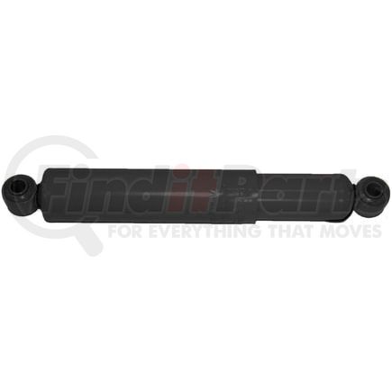 65453 by MONROE - Magnum Suspension Shock Absorber