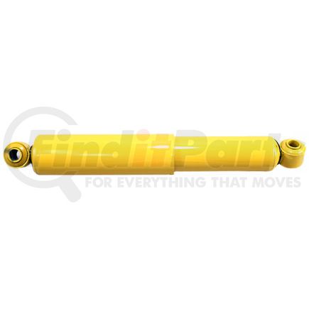 65457 by MONROE - MO65431